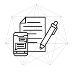 Content Marketing image