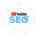 yt seo image